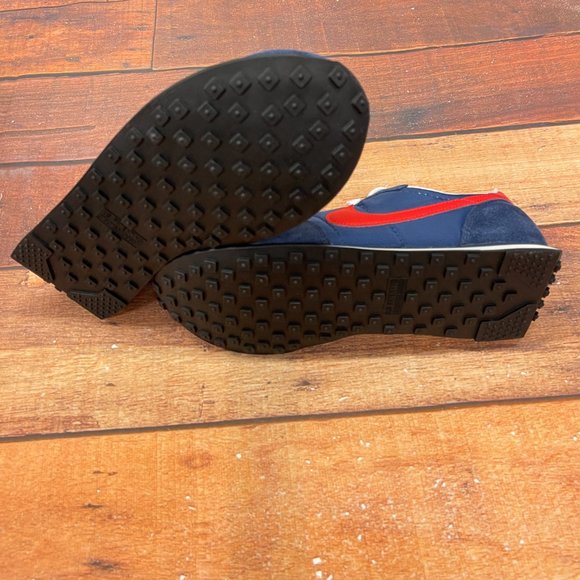 mens nike waffle trainer 2 sp